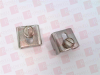 Enclosure Accessory/Kit -- 20995237