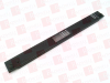 PLC Battery/Cable/Accessory - 4774013 - Radwell International