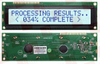 LCD/LED Display -- 127783908