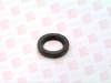 Seal - 77778304 - Radwell International