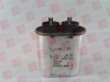 Capacitor -- 44674527