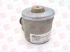 Encoder/Resolver -- 65019663 - Image