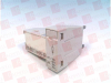 Surge Arrestor/Suppressor - 4369474 - Radwell International