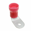 Ring Connectors - A135342-ND - DigiKey