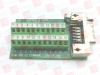 Operator Interface - 65552167 - Radwell International