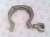 Clamp - 89172912 - Radwell International