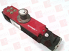 Safety Switch - 137343176 - Radwell International