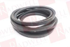 Belt - 6793897 - Radwell International