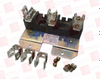 Fuse Holder - 2295 - Radwell International