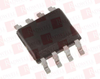 Optoisolator IC -- 128474394