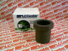 Pipe and Coupling - 32723164 - Radwell International