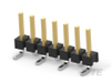 PCB Headers & Receptacles - 2823109-7 - TE Connectivity