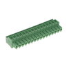 Headers, Plugs and Sockets - 0395137016-ND - DigiKey