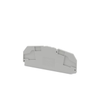 Accessories - 277-1447809-ND - DigiKey
