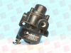 Pneumatic Filter Regulator -- 63545627