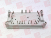 IGBT Module - 70493099 - Radwell International