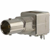 Connectors,Interconnects - Win Source Electronics