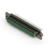 D-Sub Connector Assemblies - 151-628-M37-221-GT2-ND - DigiKey