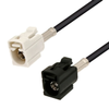 Multiple Conductor Cables - 5073-TFCLS2004-ND - DigiKey
