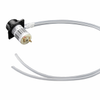 Prototyping, Fabrication - 1528-1404-ND - DigiKey