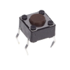Tactile Switches - ADTS61NV-ND - DigiKey