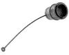 Connector/Terminal/Pin - Radwell International