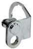 Accessory/Bulb/Cap/Contact/Transf - Radwell International