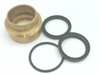 Hydraulic Pump Rebuild Kit / Seal Kit - Image