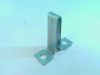 Thermal Overload/Heater - Radwell International