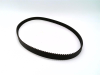 Belt - Radwell International