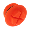 Hole Plugs - Tapered Caps - 145-900552-ND - DigiKey