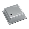 Specialized Sensors - 828-BME690DKR-ND - DigiKey