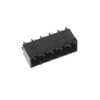 Headers, Plugs and Sockets - A145345-ND - DigiKey
