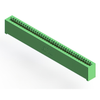 Edgeboard Connectors - 151-342-039-521-101-ND - DigiKey