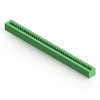 Edgeboard Connectors - 151-305-078-521-501-ND - DigiKey