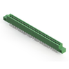 Edgeboard Connectors - 151-307-054-400-212-ND - DigiKey