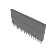 Headers, Receptacles, Female Sockets - 612-ESW-118-44-L-S-ND - DigiKey