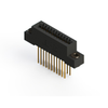 Edgeboard Connectors - 151-392-022-541-203-ND - DigiKey