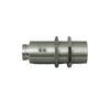 Proximity Sensors - Industrial - 2046-NBB15-30GM50-US-V93-ND - DigiKey