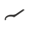 Specialized Tools - 2128-40Z135-145-ND - DigiKey