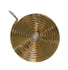 Custom Infrared Heating Emitters - Image