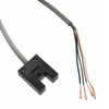 Photointerrupters - Slot Type - Transistor Output - PM-U24-R - ODG (Origin Data Global)