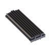 Arrays, Edge Type, Mezzanine (Board to Board) - SEAM-40-03.5-S-14-2-A-K-TR - ODG (Origin Data Global)