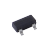 Single Bipolar Transistors - BCW61C - ODG (Origin Data Global)