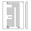 Memory - MT29AZ5A3CHHTB-18AIT.109 - ODG (Origin Data Global)