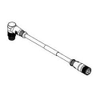 Circular Cable Assemblies -- 1300280075 - Image
