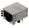 Modular Connector Jacks - 1116062-2 - ODG (Origin Data Global)