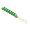 Edgeboard Connectors - 151-337-038-558-104-ND - DigiKey