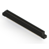 Edgeboard Connectors - 151-892-094-556-202-ND - DigiKey