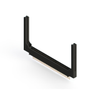 Edgeboard Connectors - 151-396-032-522-658-ND - DigiKey